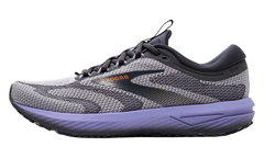 Revel 7 Wmns "Grey / Purple" 120424 1B 522