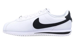 Cortez GS "White Black" DM0950 108