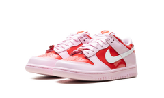 Dunk Low GS "Valentine's Day (2026)" IQ0218 663