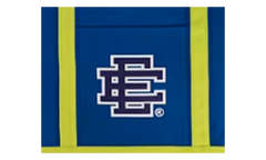 EE TOTE BAG "SS24 - Blue/Purple" EE807