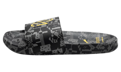 x Neymar Jr Leadcat Slide 385057 01