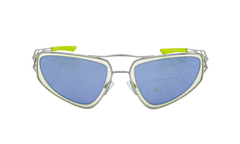 Viel Sunglasses "Silver / Yellow / Blue" EV2408 041