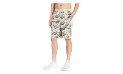 Wild Pack AOP Shorts "Elephant Skin / Desert Aop" 845035 39