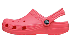 Classic Clog GS "Guava" 206991 6UI
