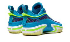 Jordan 36 Low "Luka Doncic" DN4195 430