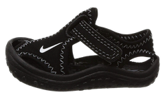 Sunray Protect TD "Black / White - Dark Grey" 344925 011