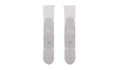 ACG Outdoor Cushioned Crew Socks "Grey" DV5465 101