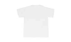 MRDR Jersey Tee "White" WDWMTPS 0015
