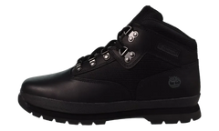 Euro Hiker Mid GS "Black" TB096948-001