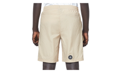 Enhance FGL Shorts 1.0 "Safari" FOA400168 31S