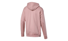 Downtown Pullover Hoodie "Bridal Rose" 595638 14