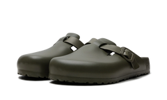 Boston EVA "Khaki" 1026215