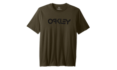 100C-Mark II T-Shirt "Dark Brush" 456932A 86V