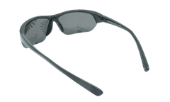 Skylon Ace Polarized Sunglasses "Black / Grey Polarized" EV0527 010