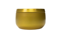 Single Wick Candle "Rhoot" RHD-OACC 0002