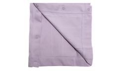 Jordan Knit Pants WMNS "Iced Lilac" DX0397 277
