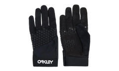 Drop In MTB Glove "Blackout" FOS900874 02E