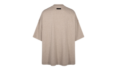 Essentials Tee "Core Heather" 125BT232004F