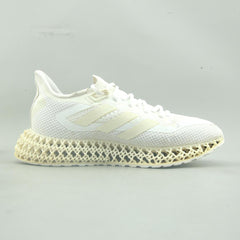 4DFWD 2