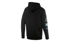 Claw Pack Hoodie "Puma Black" 595756 51