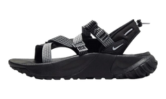 Oneonta WMNS "Black Pure Platinum" DJ6602 001