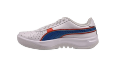 Gv Special RWB Lace Up GS "White" 388340 01
