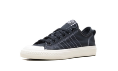 Nizza RF "Core Black" EE5599