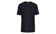 Freedom Left Chest Live T-Shirt "Black" 1330059 001
