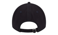 9TWENTY New York Mets Dad Hat "Black" NE209