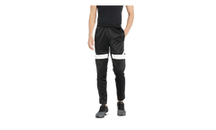 FtblNXT Pant "Puma Black / Puma White" 655795 06