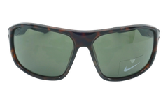 Premier Stride Sunglasses "Tortoise / Vert" IB3286X 200