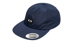BRDWLK Pro Snapback Hat "Fathom" FOS900838 6AC