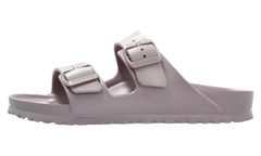Arizona EVA Wmns "Faded Purple" 1031294