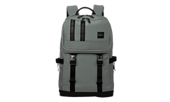 Utility Cube Backpack "Lead" 921427 24A