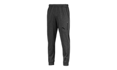 Evostripe Warm Pants "Dark Gray Heather" 851739 07