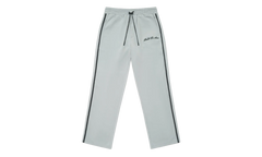 Harvey Sweatpants "Stone Grey" MCCTK940 B2122STGRY