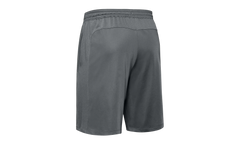 Freedom MK1 Shorts "Pitch Gray / Black" 1355562 012
