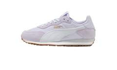 ST MILER ROSE WMNS "PUMA White / Lilac Frost" 402636 07