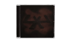 4x4 Travis Scott Single Disk "Brown" TSUC42
