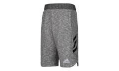 Pick Up Shorts "Grey" CE6959