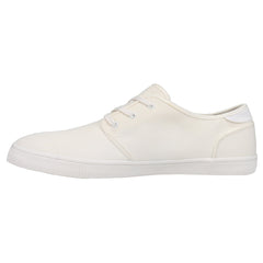 Carlo Lace Up Sneakers