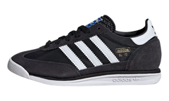 SL72 RS GS "Black White" IH8078