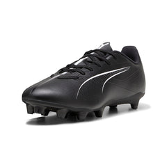 Ultra 5 Play Firm Ground/Artificial Ground Soccer Cleats