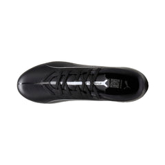 Ultra 5 Play Firm Ground/Artificial Ground Soccer Cleats