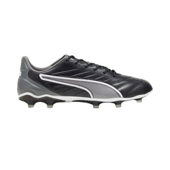 King Pro Soccer Cleats