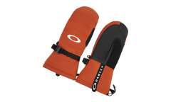 Powder Ridge Mittens "Ginger" FOS901290 52C