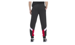 Iconic MCS Track Pants "AC MILAN FC - Puma Black" 756657 01