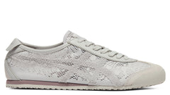 Onitsuka Tiger Mexico 66 Oyster Grey
