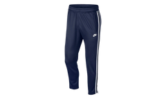 Sportswear Pants AR2246 410