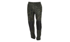 ACG Dri-fit Pants "Happy Arachnid - Sequoia / Black" DB4101 355